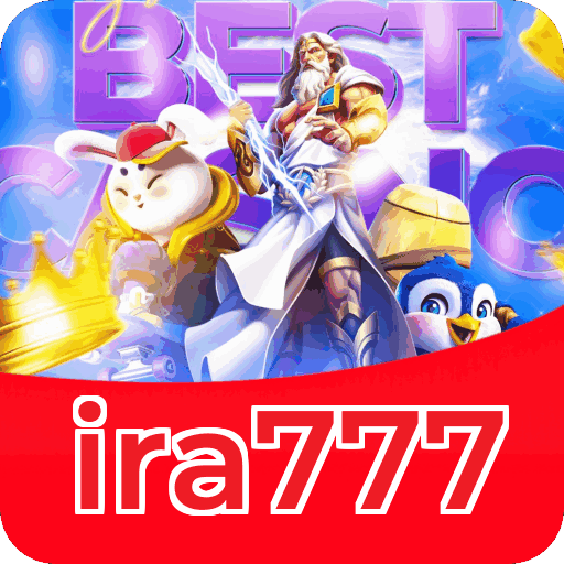 Instalação segura do APK Android ira777 — ilustração editorial