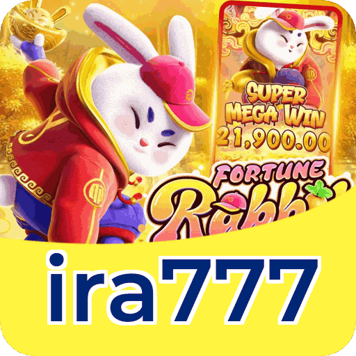 Jogo responsável ira777 - Ferramentas de controle, limites, auto-exclusão, suporte CVV 188
