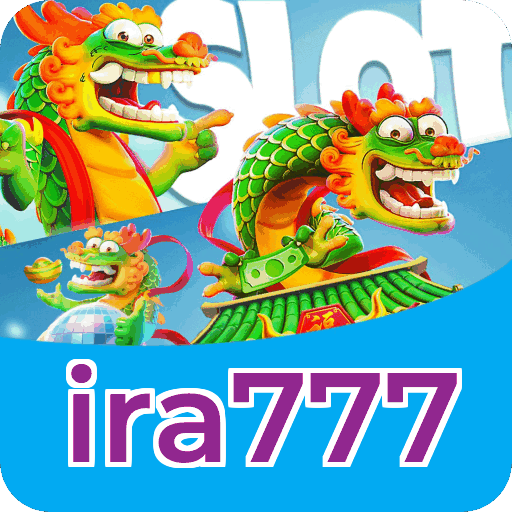 FAQ ira777 Brasil - Perguntas frequentes sobre bônus, PIX, RTP, APP mobile e VIP