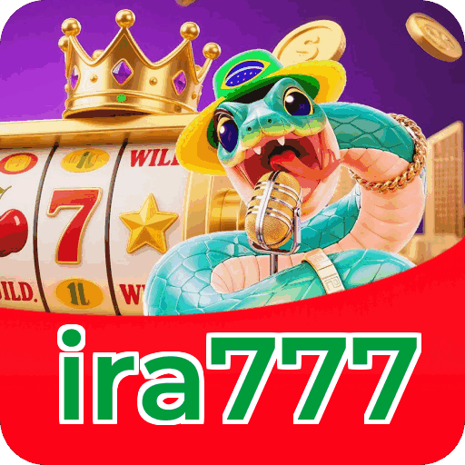 Resumo do fluxo de instalação do app ira777 — ilustração editorial