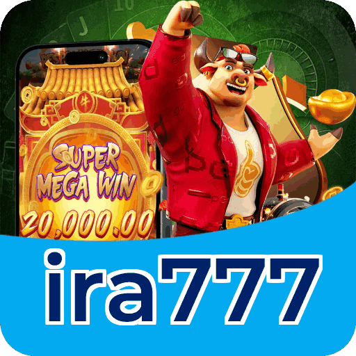 Catálogo ira777 2.547 jogos - Pragmatic Play, Evolution, NetEnt