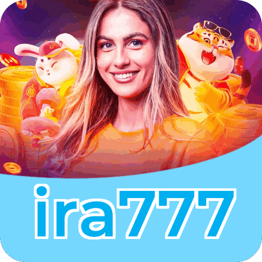 Comparação APP mobile vs versão web da ira777