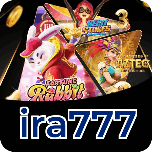 ira777 APP mobile iOS Android - 187 mil downloads São Paulo Rio BH