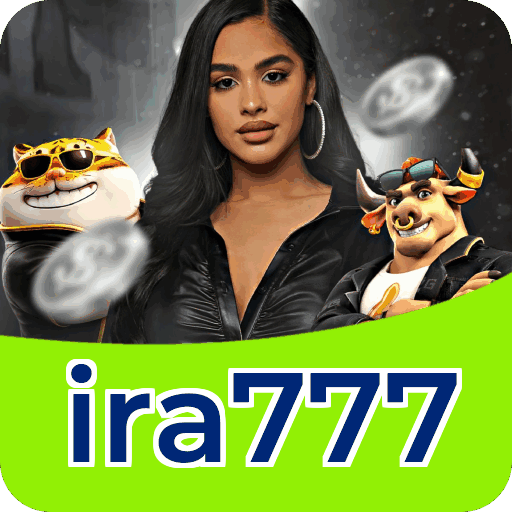 ira777 PIX instantâneo Brasil - Depósito e saque em minutos 24/7