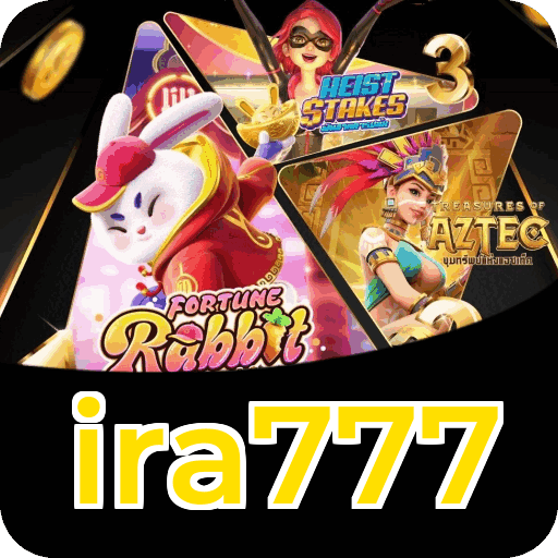 Números de slots e jackpots em material promocional antigo — ilustração, não auditoria
