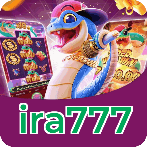 ira777 segurança SSL 256-bit - Licença Curaçao, eCOGRA, GLI certificado
