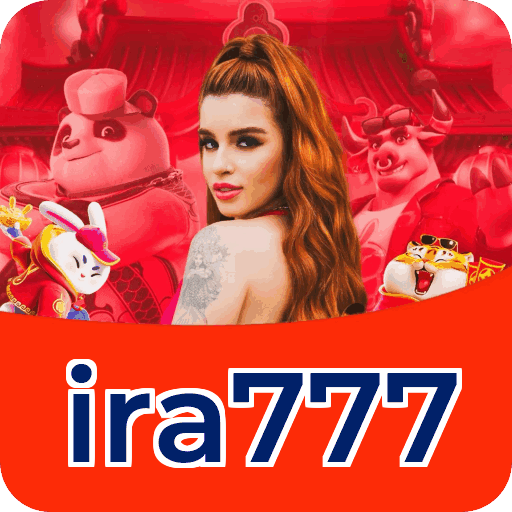 ira777 suporte 24/7 português Brasil - 47 atendentes brasileiros chat ao vivo