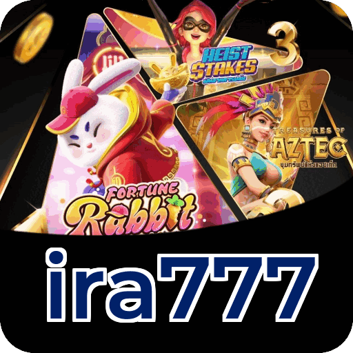 ira777 bônus R$5.000 + 500 giros - Rollover 35x, prazo 30 dias, 38% taxa conversão