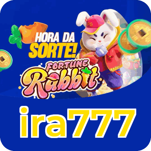 Vantagens exclusivas ira777 para jogadores brasileiros - São Paulo, Rio, BH