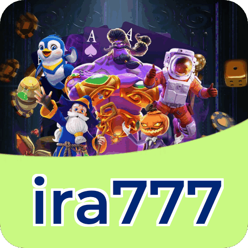 Requisitos do APK da ira777 para Android