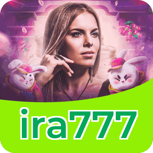 Passo a passo para baixar o app ira777 — ilustração editorial