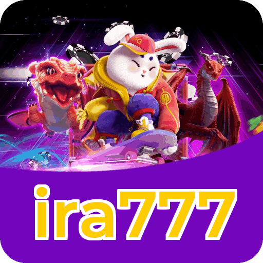 Tabela RTP verificado dos top 15 jogos mais populares ira777 - Gates of Olympus, Fortune Tiger, Aviator