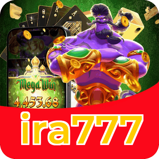 Provedores de slots citados em material de marketing