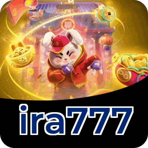 Estatísticas ira777 novembro 2024 - 87 mil jogadores ativos, R$47M pagos, RTP 96.52%